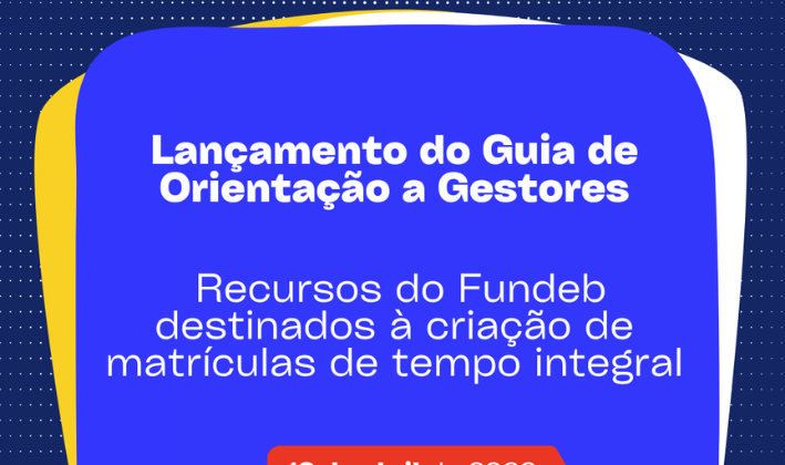 SITE FOTO DESTAQUE (20)