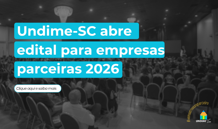 SITE FOTO DESTAQUE – 2025-11-17T143448.668