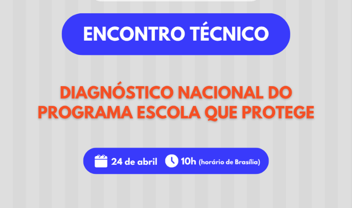 SITE FOTO DESTAQUE (3)