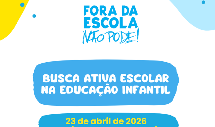 SITE FOTO DESTAQUE (4)