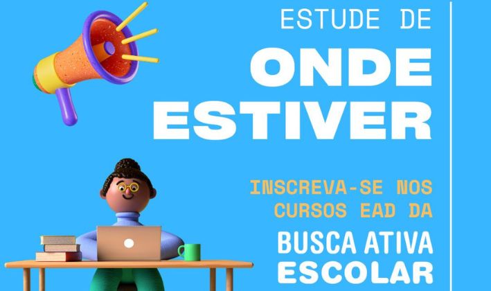 SITE FOTO DESTAQUE (7)