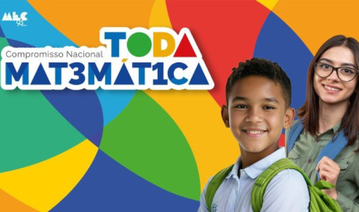 SITE FOTO DESTAQUE (7)