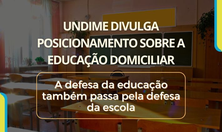 SITE FOTO DESTAQUE (8)