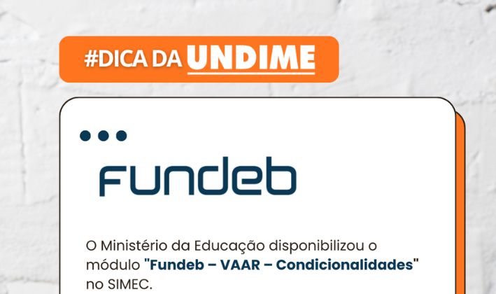 SITE FOTO DESTAQUE (9)