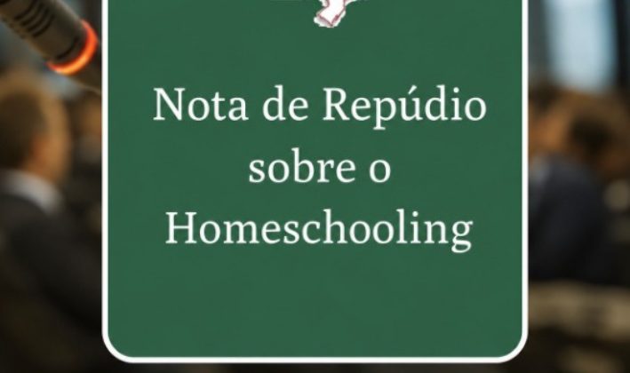 SITE FOTO DESTAQUE (9)