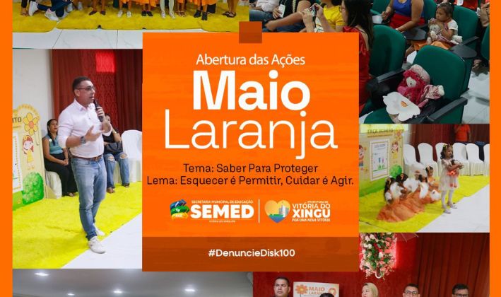 SITE FOTO DESTAQUE