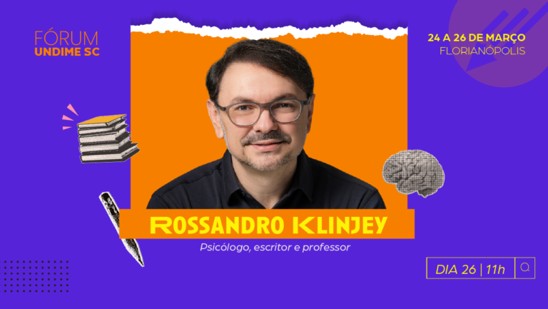 Site2_Rossandro_destaque