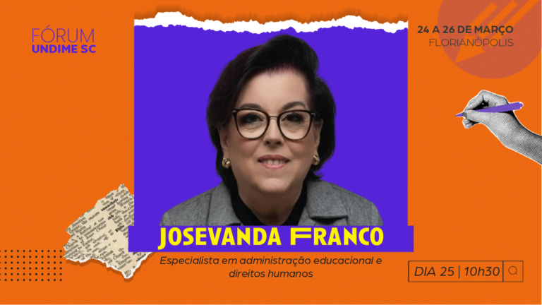 Site_Josevanda