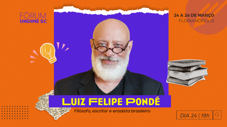 Site_Pondé