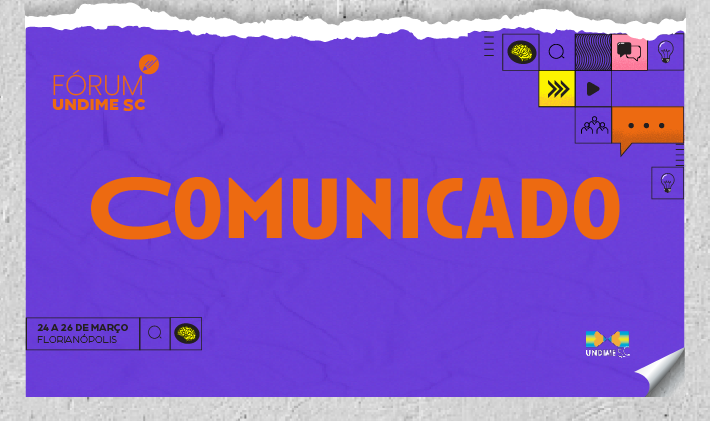Site_comunicado2