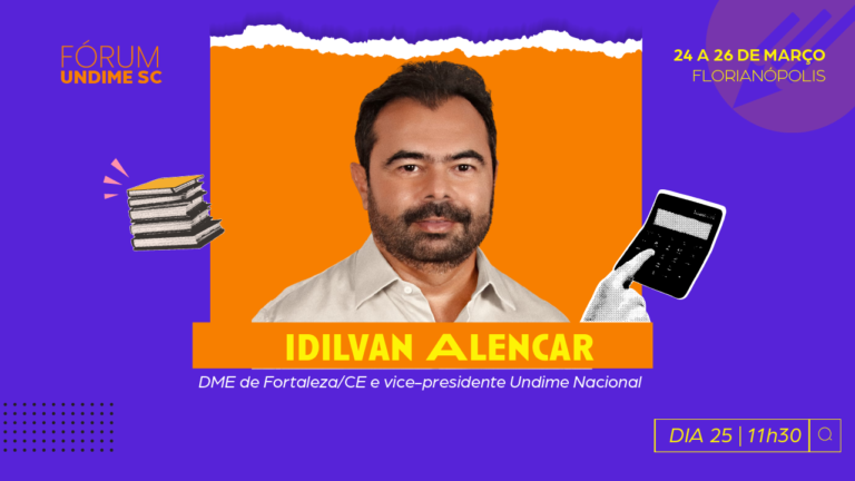 Site_idilvan-