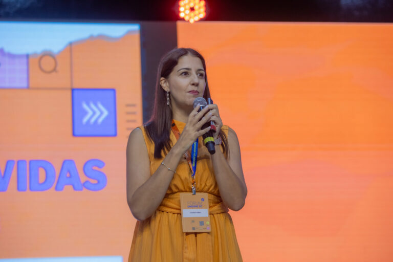 “A escola é feita para garantir direitos; ela não pode selecionar, nem encolher”