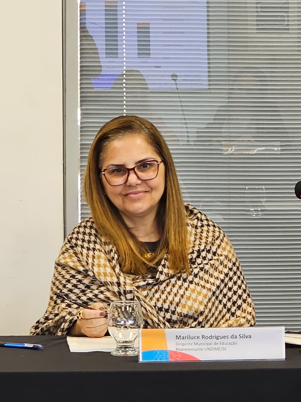 Undime participa de reunião técnica sobre a Rede Nacional de Educação Especial Inclusiva