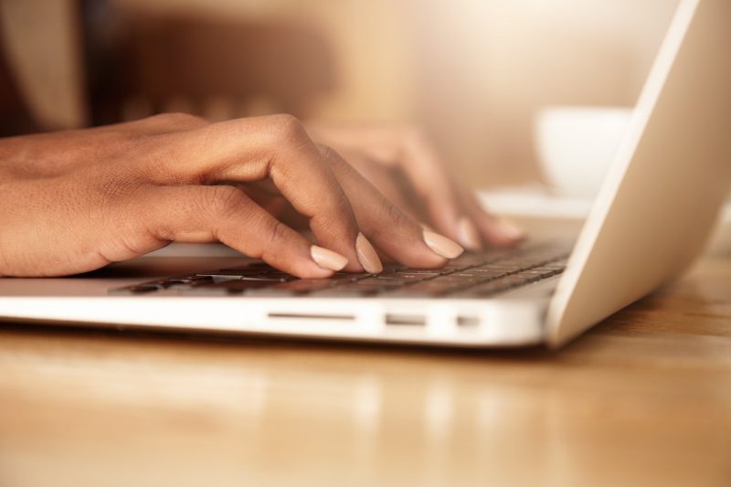 Undime e MEC reforçam mobilização dos municípios para envio das informações do VAAR