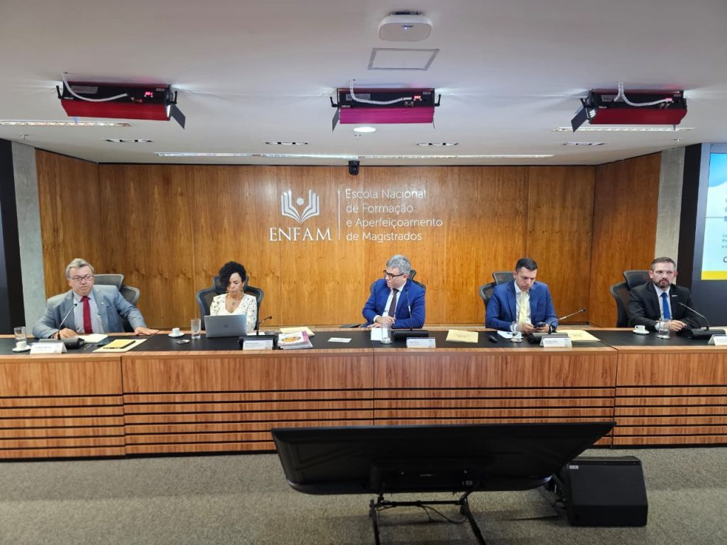 Undime destaca importância do regime de colaboração na educação especial inclusiva