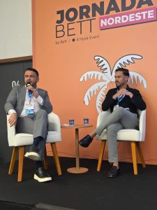 Undime participa da Jornada Bett Nordeste, em Recife