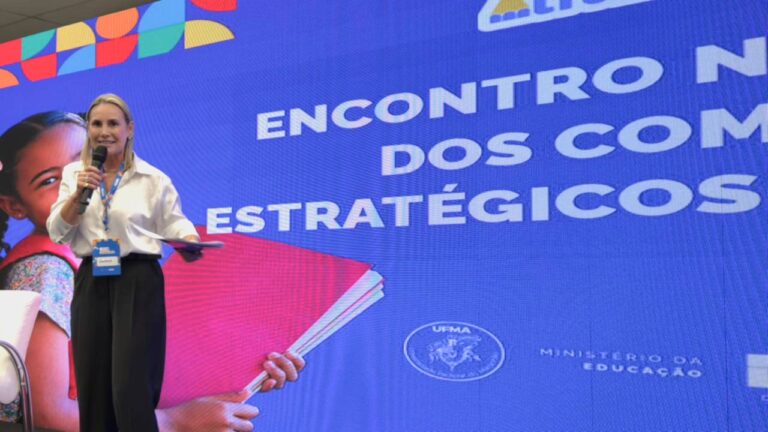 capa_brasilia_13a15deabril