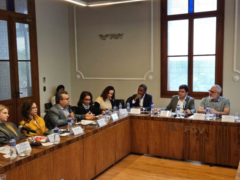 Undime participa de debate sobre os avanços e desafios do novo Plano Nacional de Educação