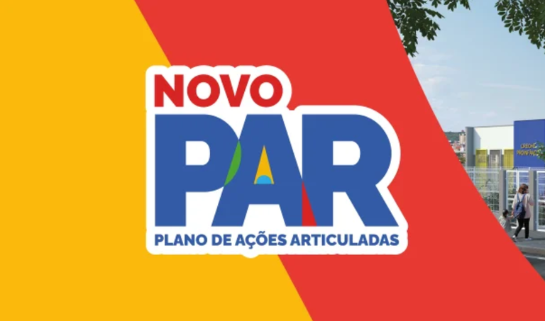 Foto: Divulgação/MEC
