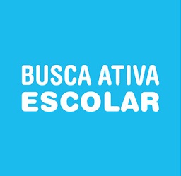 Como a Busca Ativa Escolar pode fortalecer os direitos de crianças e adolescentes indígenas e quilombolas