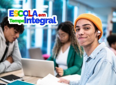 Publicado resultado preliminar de experiências inspiradoras