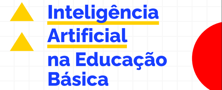 MEC lança orientações sobre IA na educação básica