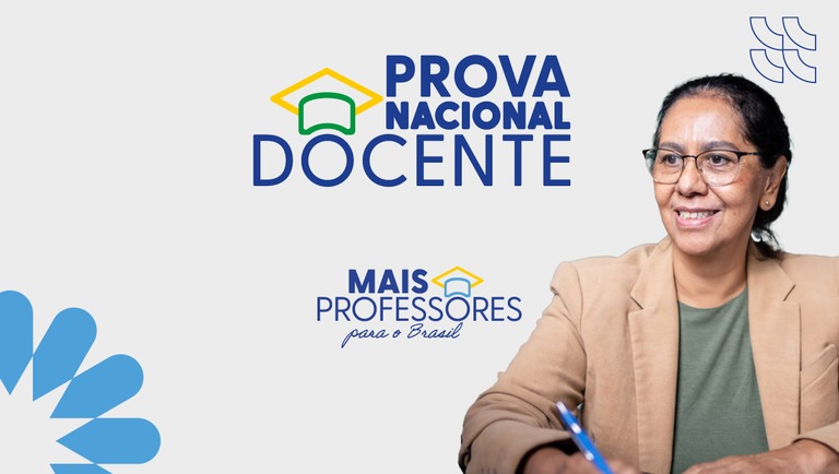 PND 2026: DF, estados e municípios têm até 31 de maio para aderir