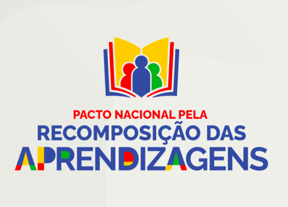 Materiais orientam redes sobre recomposição das aprendizagens