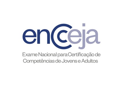 Encceja: reaberto prazo de recurso para seleção de colaboradores de itens