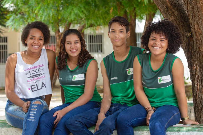 MEC mobiliza escolas para enfrentar a violência de gênero