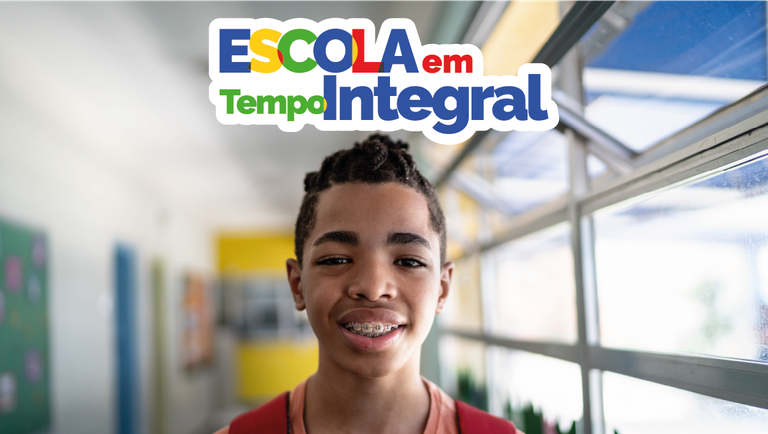 Resultado final de experiências inspiradoras é publicado