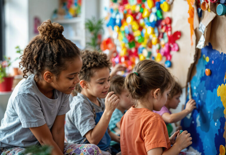 Sistemas de ensino devem revisar e atualizar, até 1º de julho de 2026, os normativos que regulamentam a Educação Integral em Tempo Integral