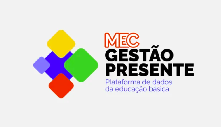 Foto: Divulgação/MEC