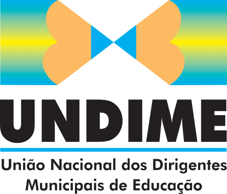 Nota Pública de reconhecimento e apoio à professora Zara Figueiredo