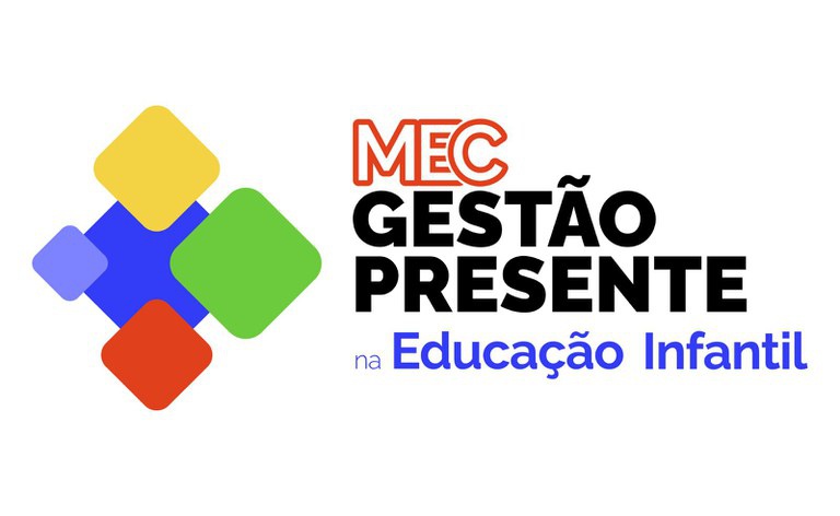 Aberto novo ciclo de adesão ao Gestão Presente na Educação Infantil