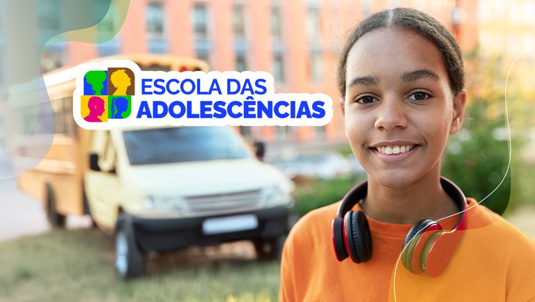 Evento lançará Olimpíada de Professores de Língua Portuguesa