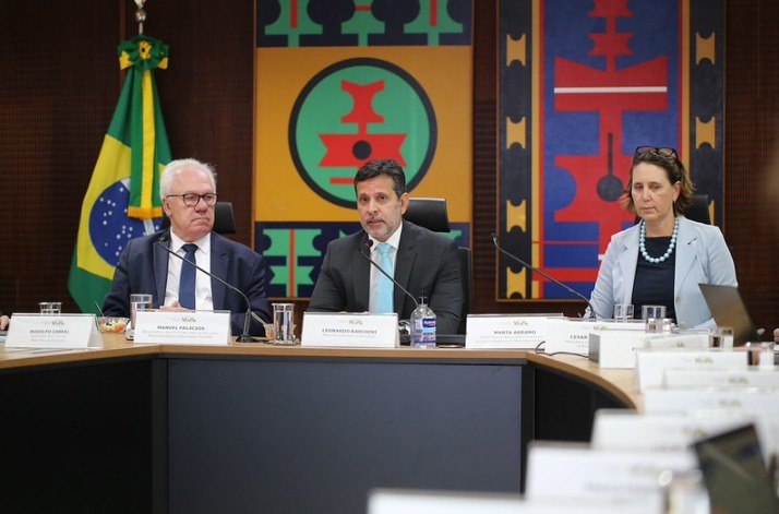 PND: meio milhão de futuros professores estão aptos a lecionar