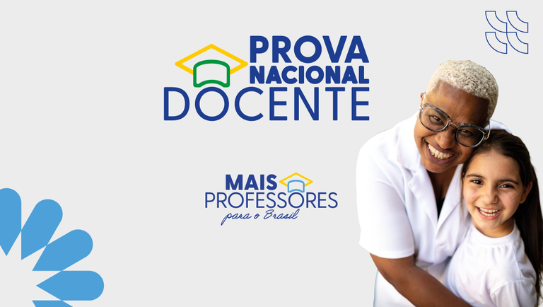 Prazo para redes aderirem à PND é ampliado até 17 de junho