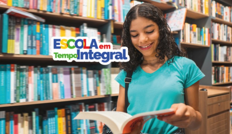 MEC realiza seminário sobre avaliação da educação integral