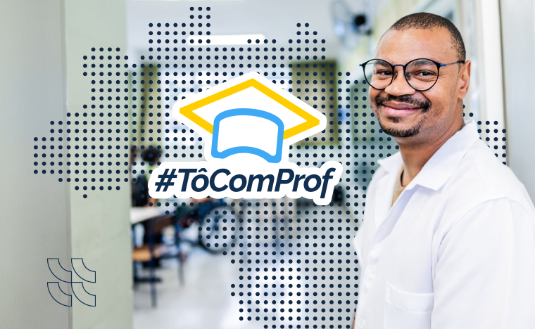 Foto: Divulgação/MEC