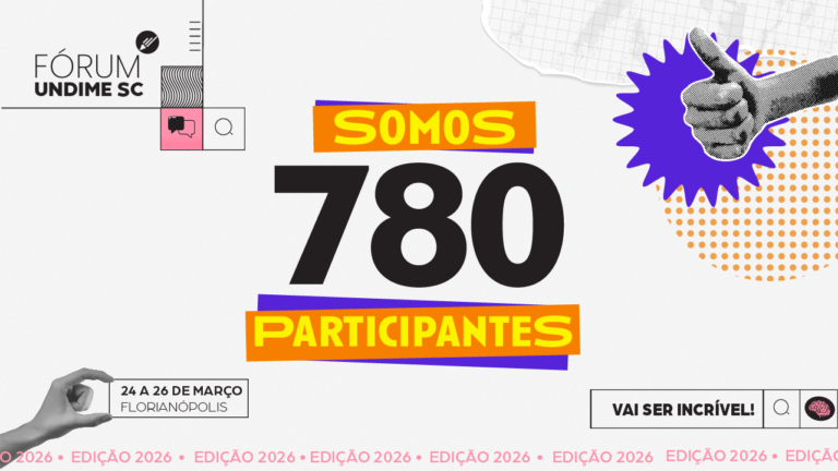 site780