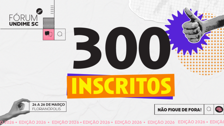site_300