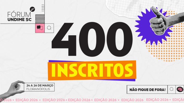 site_400