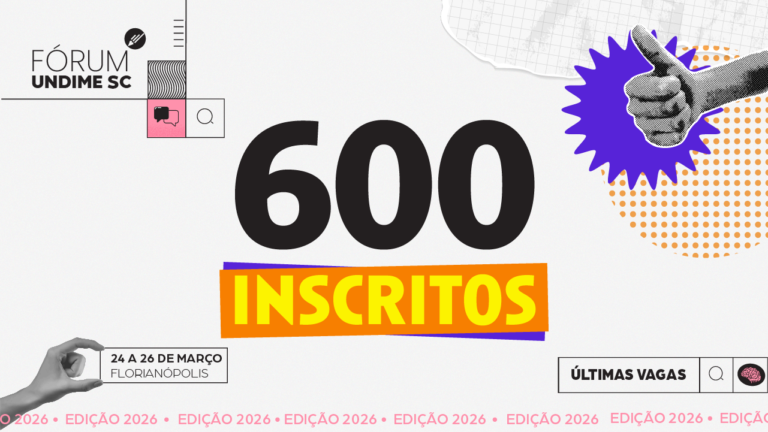 site_600_