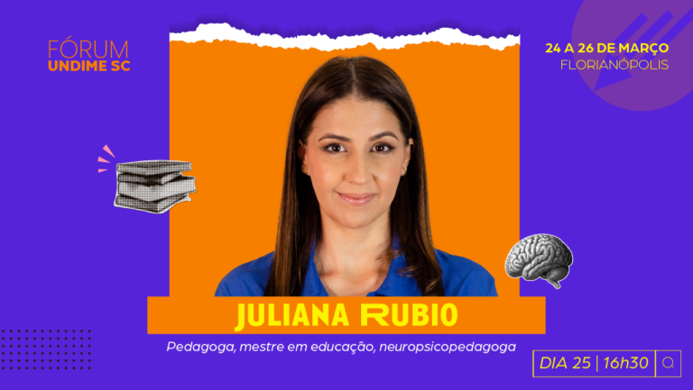 site_Juliana_Rubio