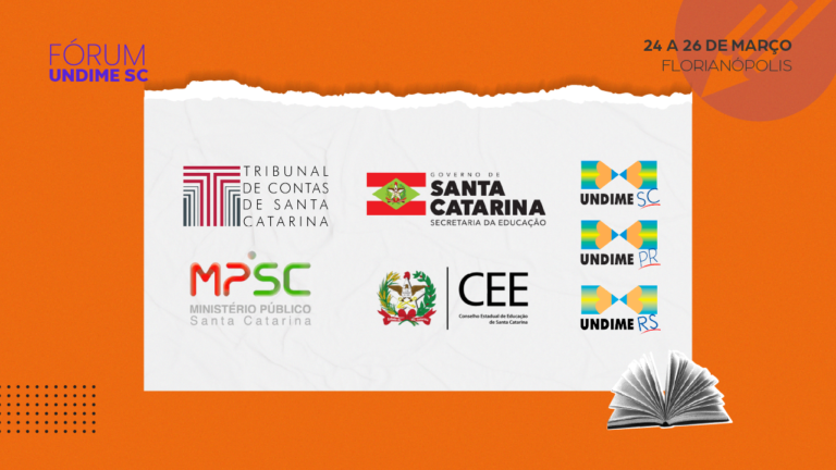 site_instituições
