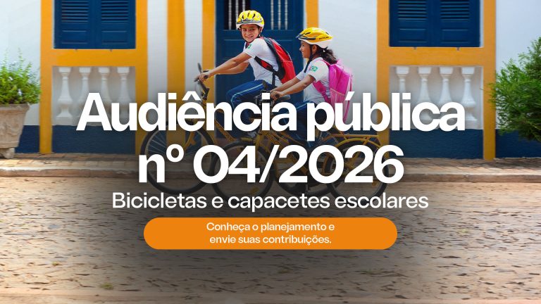 Audiencia publica