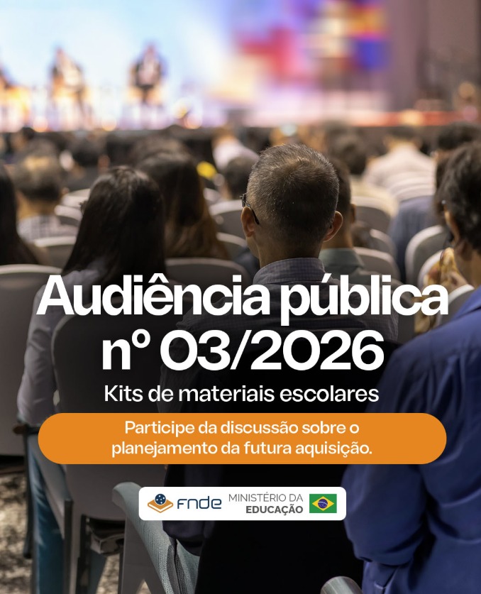 Audiencia publica