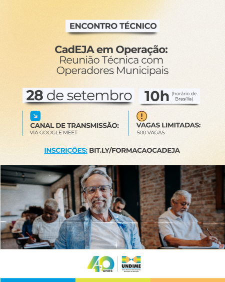 CadEJA