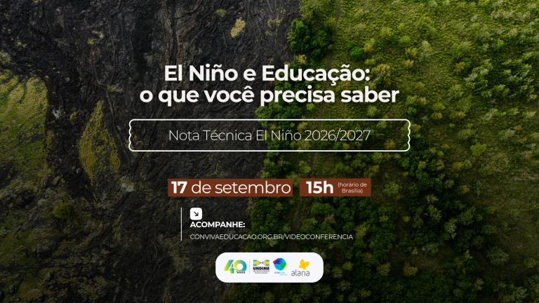 El Niño